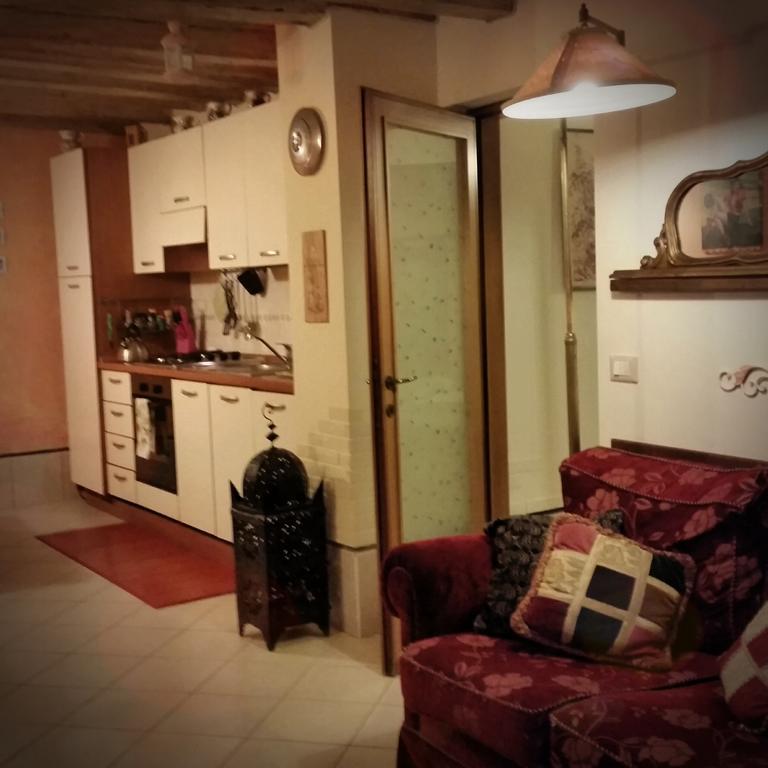 1964 Bed & Breakfast Venice
