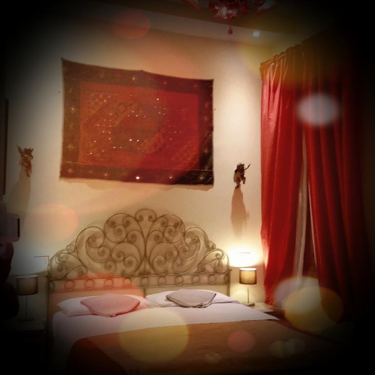 1964 Bed & Breakfast Venice